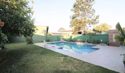 Maravilhosa casa no condomínio  Nova Higienópolis - Jandira/SP