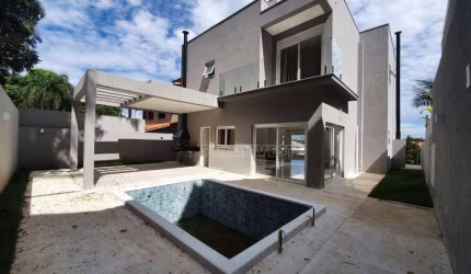 Casa à venda, 286 m² por R$ 1.390.000,00 - Vila Verde - Itapevi/SP
