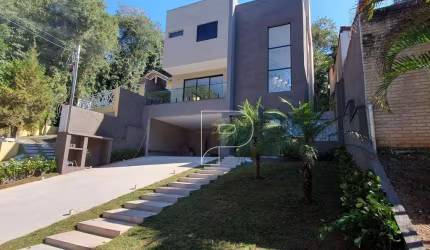 Casa com 3 dormitórios à venda, 230 m² por R$ 1.290.000,00 - Vila Verde - Itapevi/SP