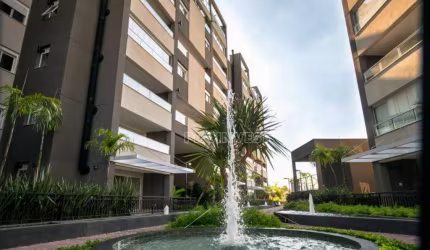 Apartamento com 2 dormitórios, 115 m² - venda por R$ 1.350.000,00 ou aluguel por R$ 8.450,00 - Granja Viana - Cotia/SP
