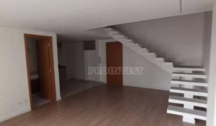Apartamento com 2 dormitórios, 115 m² - venda por R$ 1.410.000,00 ou aluguel por R$ 8.250,00 - Residencial Costa do Marfim - Cotia/SP