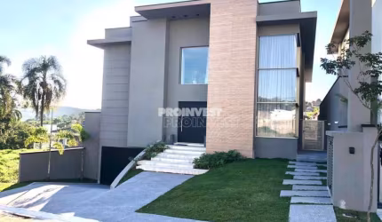 Casa com 3 dormitórios, 560 m² - venda por R$ 7.000.000,00 ou aluguel por R$ 45.940,00/mês - Granja Viana - Cotia/SP