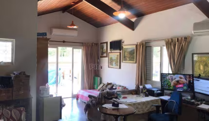 Casa com 2 dormitórios, 238 m² - venda por R$ 1.011.000,00 ou aluguel por R$ 5.945,38/mês - Paysage Serein - Vargem Grande Paulista/SP