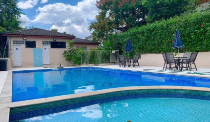 Casa à venda, 117 m² por R$ 910.000,00 - Granja Viana - Cotia/SP