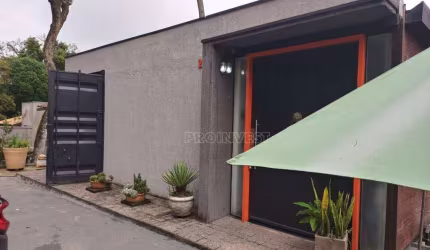 Casa com 2 dormitórios à venda, 180 m² por R$ 1.000.000,00 - Vila Verde - Itapevi/SP