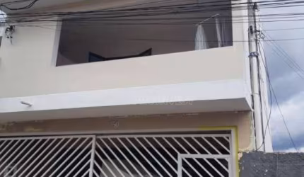 Casa com 6 dormitórios à venda, 325 m² por R$ 499.000,00 - Cotia - Cotia/SP