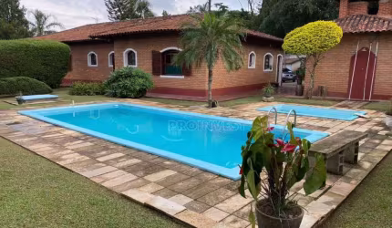 Casa com 3 dormitórios à venda, 289 m² por R$ 790.000,00 - Caucaia do Alto - Cotia/SP