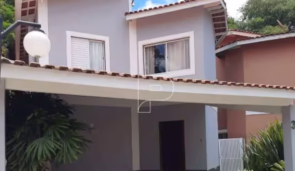 Casa com 4 dormitórios à venda, 188 m² por R$ 999.000,00 - Recanto das Flores - Cotia/SP