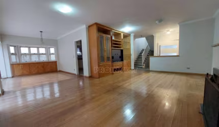Casa 3 suítes à venda, 300 m² por R$ 1.490.000 - Granja Viana - Cotia/SP