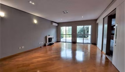 Casa com 4 dormitórios à venda, 173 m² por R$ 1.450.000,00 - Reserva Granja Viana - Cotia/SP