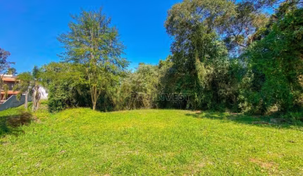Terreno à venda, 537 m² por R$ 285.055,20 - Vargem Grande Paulista - Vargem Grande Paulista/SP