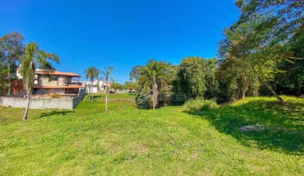 Terreno à venda, 490 m² por R$ 259.885,50 - Villa Rica - Vargem Grande Paulista/SP