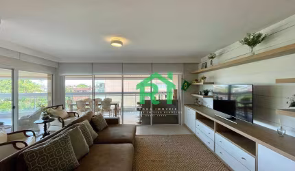 Apartamento à venda na Praia da Enseada| Rocha imóveis Guarujá/SP