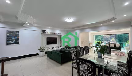 Apartamento á venda na Praia das Pitangueiras | Rocha Imóveis Guarujá