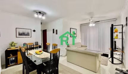 Apartamento à venda e Locação na Praia da Enseada Rocha imóveis Guarujá/Sp