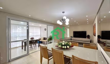 Apartamento Beira Mar, 2 Dormitórios (1 Suíte), 2 Vagas, Área de Lazer, Pitangueiras, Guarujá/SP