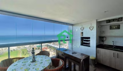Apartamento à Venda na Praia da Enseada| Rocha imóveis Guarujá/SP