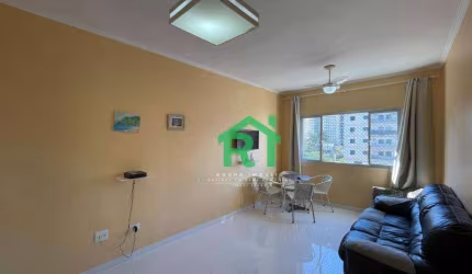 Apartamento á venda na Praia das Astúrias | Rocha Imóveis Guarujá