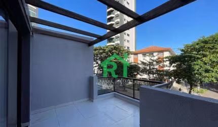 Casa à venda, 150 m² por R$ 760.000,00 - Jardim Astúrias - Guarujá/SP