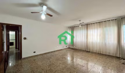 Apartamento com 2 Dormitórios (1 Suíte), 1 Vaga, Jardim Astúrias, Guarujá/SP