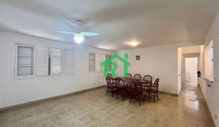 Apartamento com 2 Dormitórios, 1 Vaga, Jardim Astúrias, Guarujá/SP