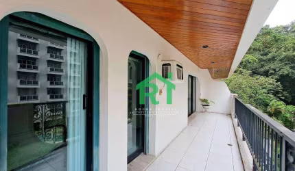 Apartamento disponível para venda e locação na Praia das Pitangueiras | Rocha Imóveis Guarujá