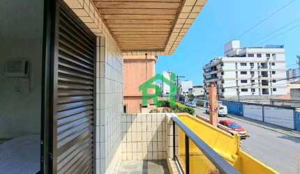 Apartamento à venda na Praia da Enseada | Rocha Imóveis Guarujá