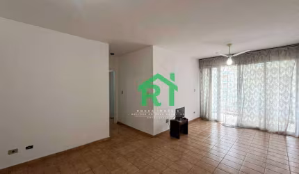 Apartamento á venda na Praia das Astúrias | Rocha Imóveis Guarujá