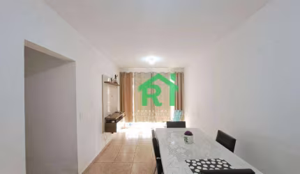 Apartamento à venda na Praia da Enseada | Rocha Imóveis Guarujá
