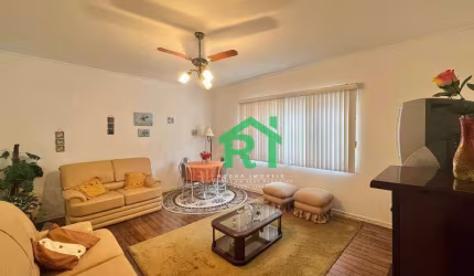 Apartamento com 2 Dormitórios, 1 Vaga, Jardim Astúrias, Guarujá/SP