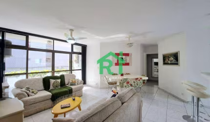 Apartamento à venda na Praia da Enseada | Rocha Imóveis Guarujá