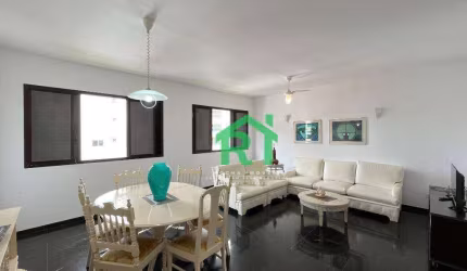 Apartamento com 2 Dormitórios, 1 Vaga, Jardim Astúrias, Guarujá/SP