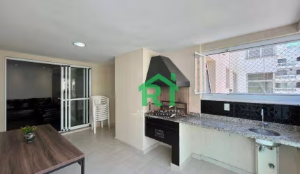 Apartamento disponível para venda ou locação na Praia das Pitangueiras | Rocha Imóveis Guarujá