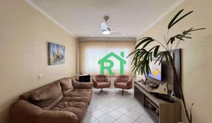 Apartamento Beira mar,  2 Dormitórios, 2 Banheiros, 1 Vaga, Pitangueiras - Guarujá/SP