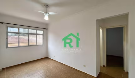 Apartamento á venda na Praia do Tombo | Rocha Imóveis Guarujá