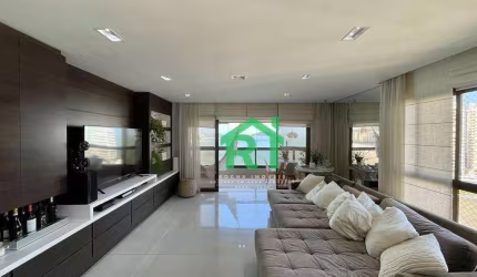 Apartamento disponível para venda ou locação na Praia das Astúrias | Rocha Imóveis Guarujá