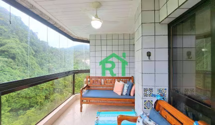 Apartamento à venda na Praia da Enseada | Rocha Imóveis Guarujá