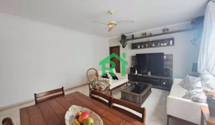 Apartamento à venda na Praia da Enseada | Rocha Imóveis Guarujá