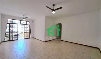 Apartamento disponível para venda e locação na Praia da Enseada | Rocha Imóveis Guarujá
