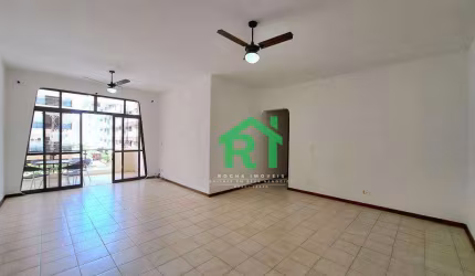 Apartamento disponível para venda e locação na Praia da Enseada | Rocha Imóveis Guarujá