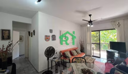 Apartamento á venda na Praia das Astúrias | Rocha Imóveis Guarujá