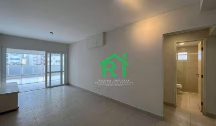 Apartamento disponível para venda ou locação na Praia das Pitangueiras | Rocha Imoveis Guarujá