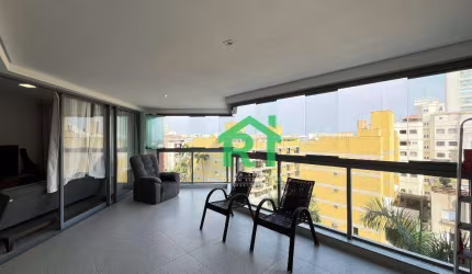 Apartamento à Venda na Praia da Enseada| Rocha imóveis Guarujá/SP