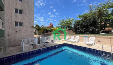 Apartamento à venda na Praia da Enseada | Rocha imóveis Guarujá/SP