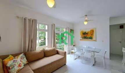 Apartamento disponível para venda e locação na Praia da Enseada | Rocha Imóveis Guarujá