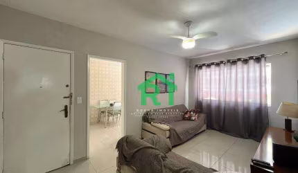 Apartamento á venda na Praia das Astúrias | Rocha Imóveis Guarujá