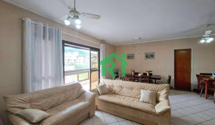 Apartamento à venda na Praia da Enseada | Rocha Imóveis Guarujá