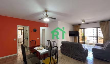 Apartamento á venda na Praia das Pitangueiras | Rocha Imóveis Guarujá