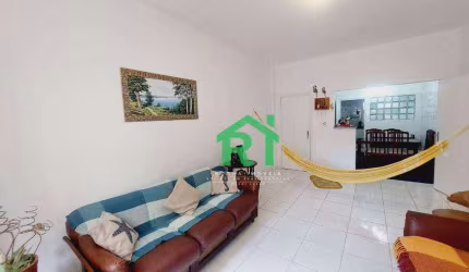 Apartamento à venda na Praia da Enseada | Rocha Imóveis Guarujá
