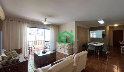 Apartamento à venda na Praia da Enseada | Rocha Imóveis Guarujá